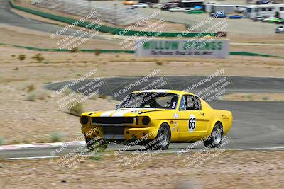 media/May-07-2022-Cobra Owners Club of America (Sat) [[e681d2ddb7]]/Blue/Session 3 (Turn 3)/